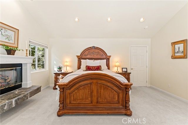 197 Massive Road, Lake Arrowhead, CA 92317