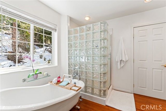 197 Massive Road, Lake Arrowhead, CA 92317