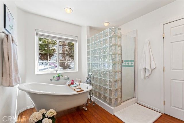 197 Massive Road, Lake Arrowhead, CA 92317