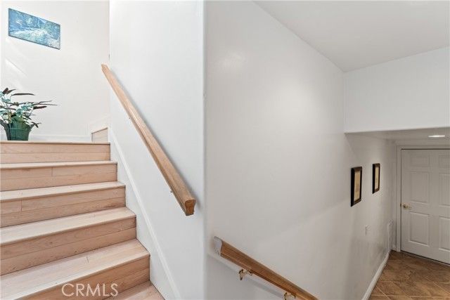 197 Massive Road, Lake Arrowhead, CA 92317