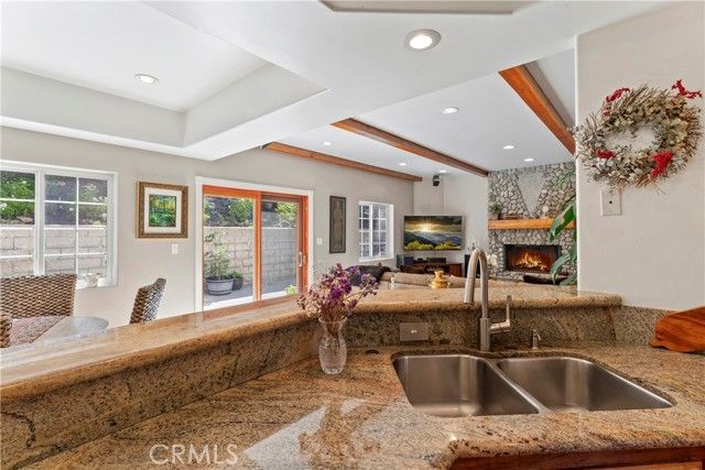 197 Massive Road, Lake Arrowhead, CA 92317