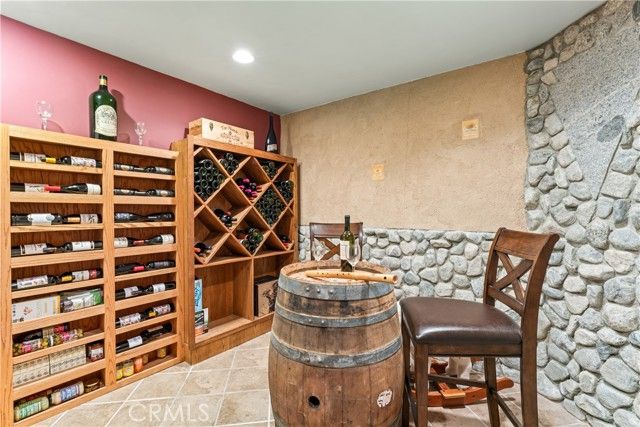 197 Massive Road, Lake Arrowhead, CA 92317