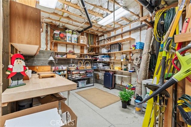 197 Massive Road, Lake Arrowhead, CA 92317