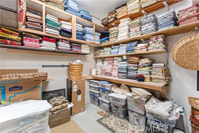 197 Massive Road, Lake Arrowhead, CA 92317