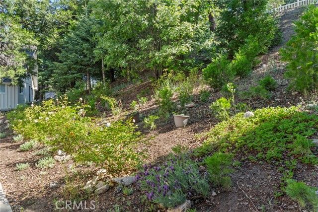 197 Massive Road, Lake Arrowhead, CA 92317