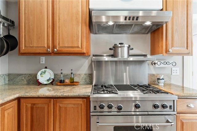 197 Massive Road, Lake Arrowhead, CA 92317