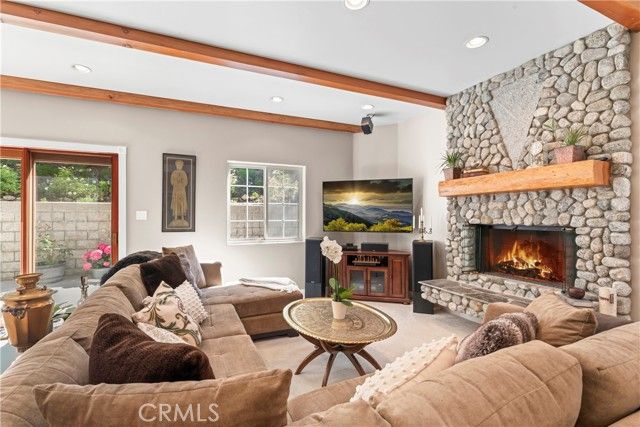 197 Massive Road, Lake Arrowhead, CA 92317