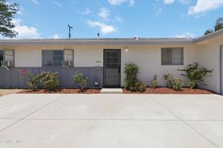 1441 Ahart Street, Simi Valley, CA 93065