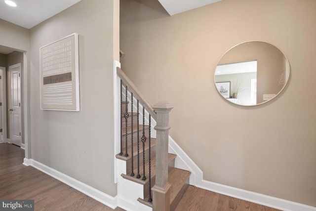 3914 18TH ST NE, Washington, DC 20018