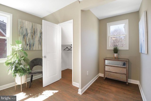 3914 18TH ST NE, Washington, DC 20018