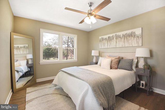 3914 18TH ST NE, Washington, DC 20018