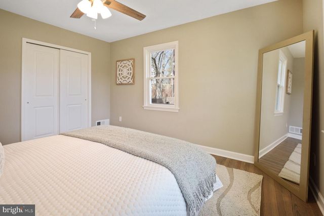 3914 18TH ST NE, Washington, DC 20018