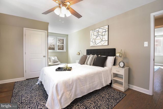 3914 18TH ST NE, Washington, DC 20018