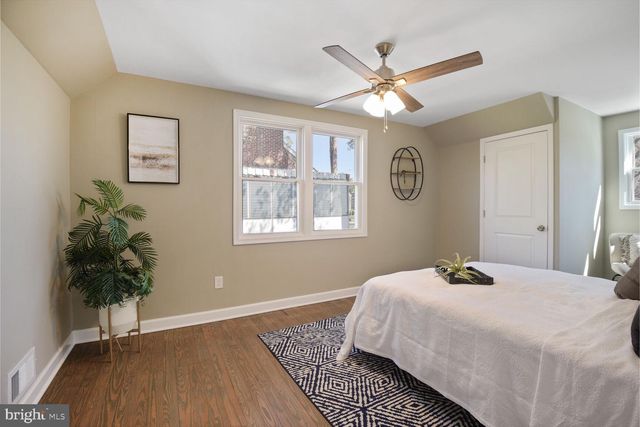 3914 18TH ST NE, Washington, DC 20018