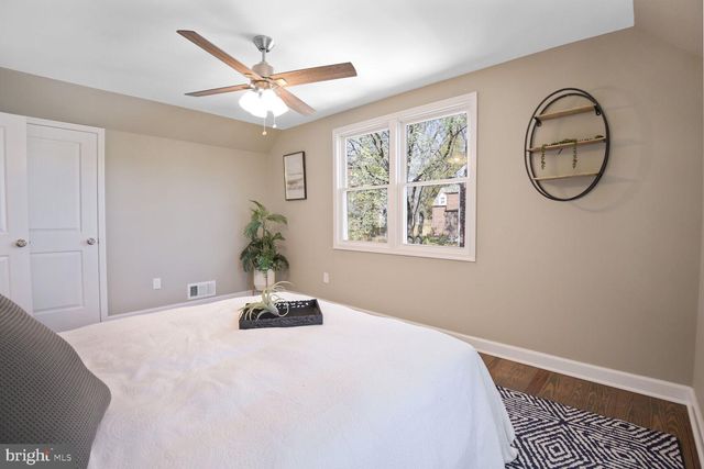 3914 18TH ST NE, Washington, DC 20018