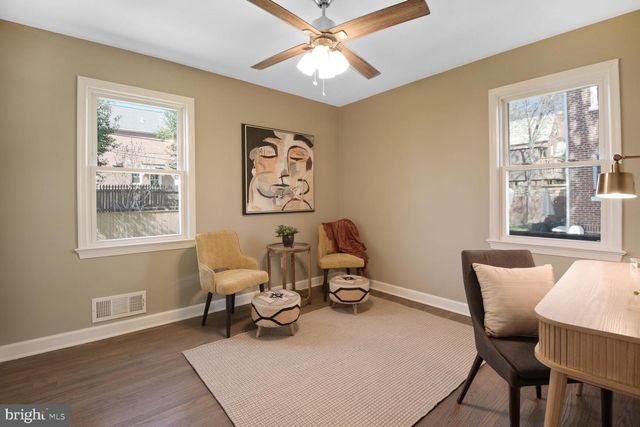 3914 18TH ST NE, Washington, DC 20018