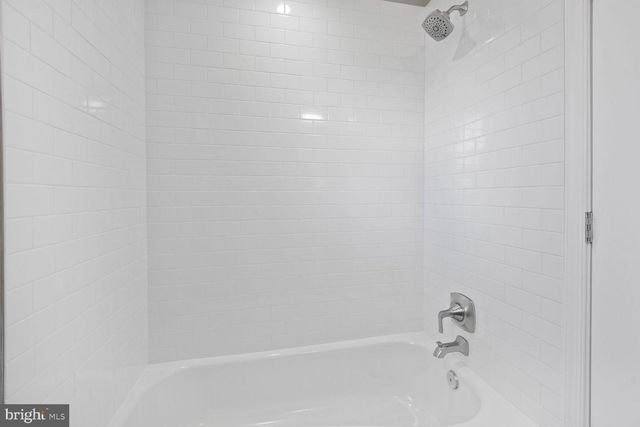 3914 18TH ST NE, Washington, DC 20018