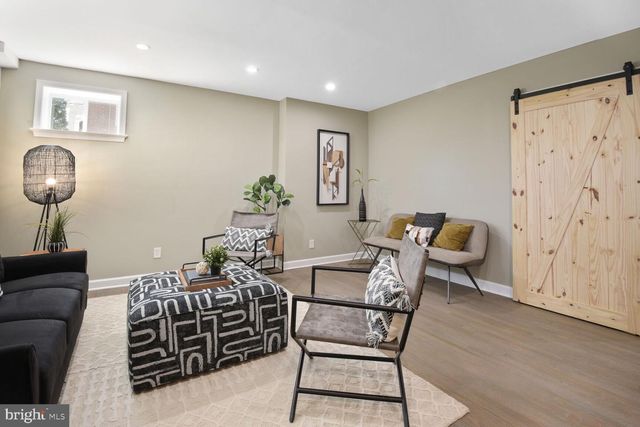 3914 18TH ST NE, Washington, DC 20018