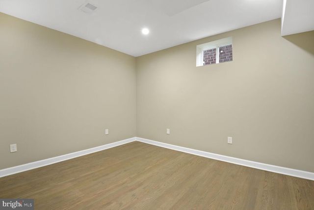 3914 18TH ST NE, Washington, DC 20018