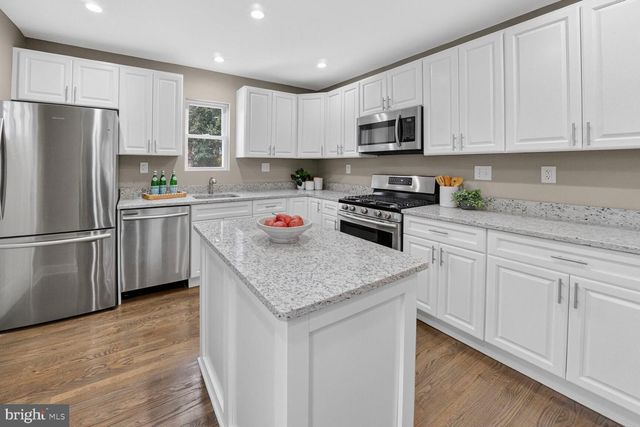 3914 18TH ST NE, Washington, DC 20018