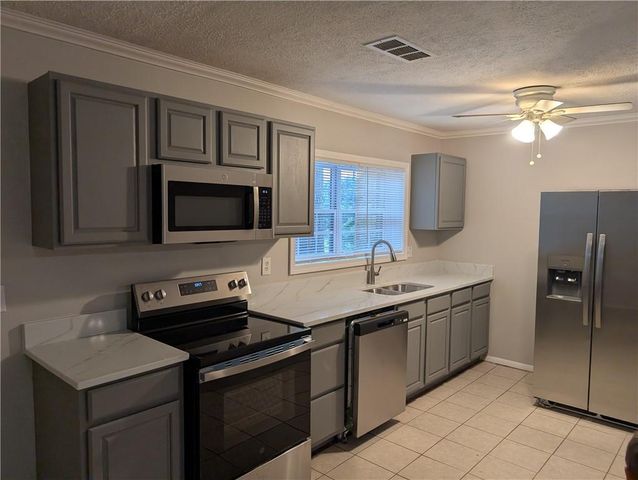5582 Mulberry Street, Flowery Branch, GA 30542