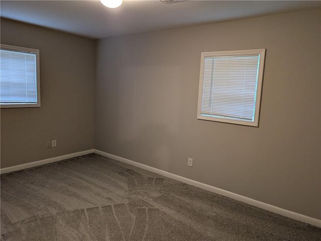 5582 Mulberry Street, Flowery Branch, GA 30542