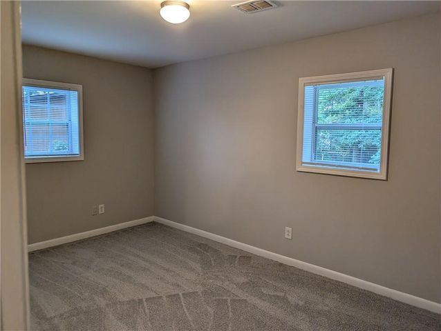 5582 Mulberry Street, Flowery Branch, GA 30542