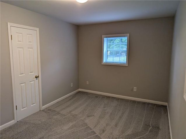 5582 Mulberry Street, Flowery Branch, GA 30542