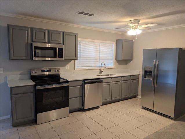 5582 Mulberry Street, Flowery Branch, GA 30542