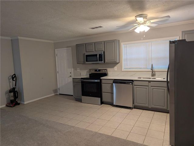 5582 Mulberry Street, Flowery Branch, GA 30542