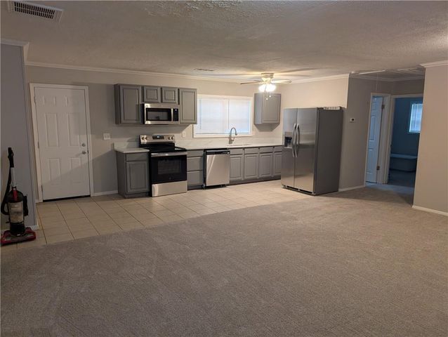 5582 Mulberry Street, Flowery Branch, GA 30542