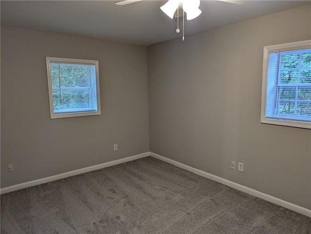 5582 Mulberry Street, Flowery Branch, GA 30542