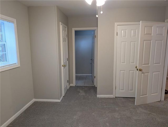 5582 Mulberry Street, Flowery Branch, GA 30542