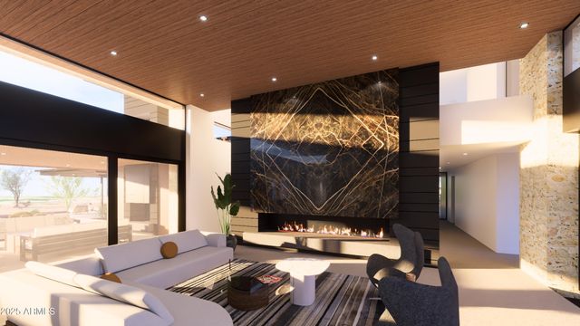 8167 E LEANING ROCK Road 193, Scottsdale, AZ 85266