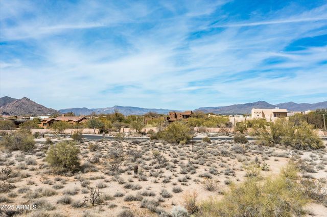 8167 E LEANING ROCK Road 193, Scottsdale, AZ 85266