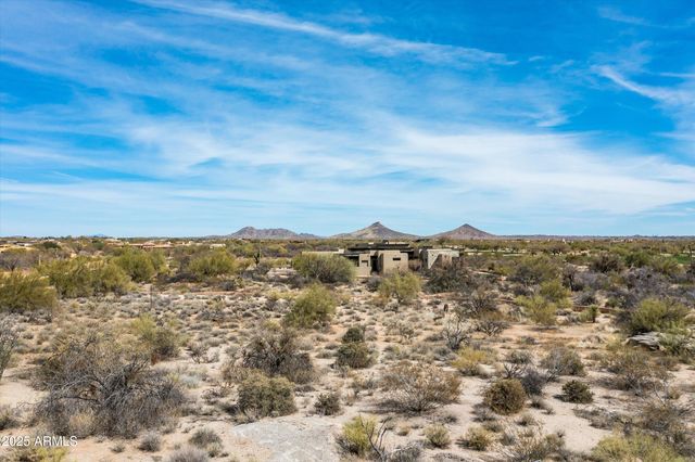 8167 E LEANING ROCK Road 193, Scottsdale, AZ 85266