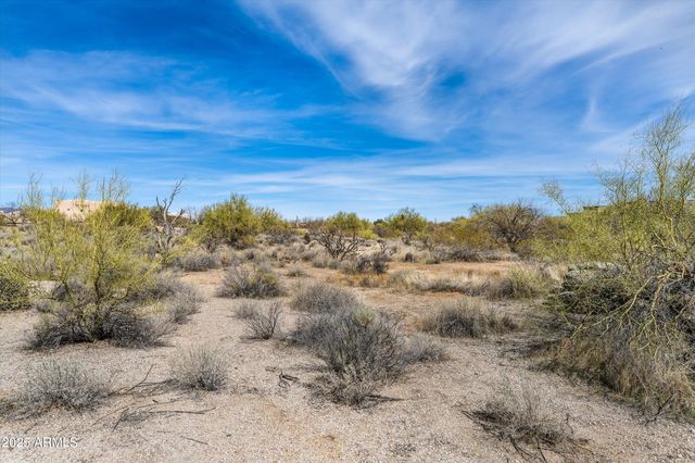 8167 E LEANING ROCK Road 193, Scottsdale, AZ 85266