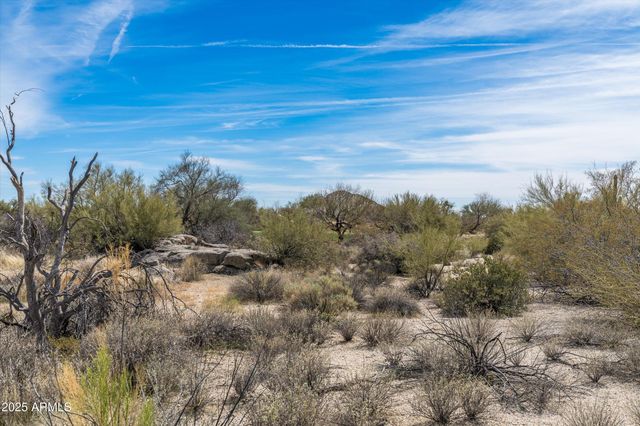 8167 E LEANING ROCK Road 193, Scottsdale, AZ 85266