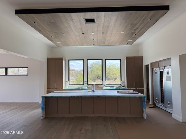 8167 E LEANING ROCK Road 193, Scottsdale, AZ 85266