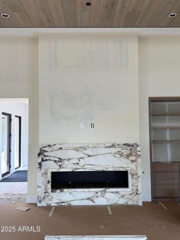 8167 E LEANING ROCK Road 193, Scottsdale, AZ 85266