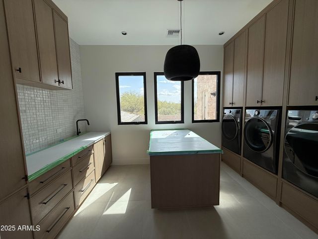 8167 E LEANING ROCK Road 193, Scottsdale, AZ 85266