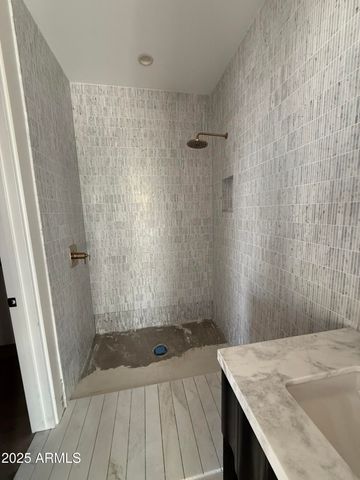 8167 E LEANING ROCK Road 193, Scottsdale, AZ 85266