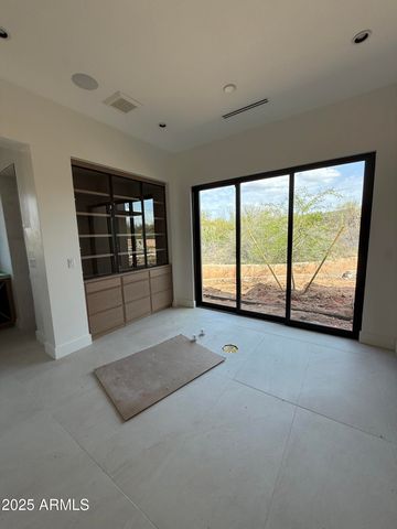 8167 E LEANING ROCK Road 193, Scottsdale, AZ 85266
