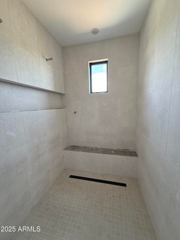 8167 E LEANING ROCK Road 193, Scottsdale, AZ 85266