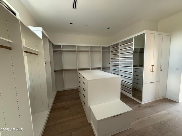 8167 E LEANING ROCK Road 193, Scottsdale, AZ 85266