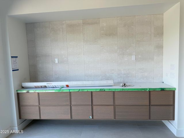 8167 E LEANING ROCK Road 193, Scottsdale, AZ 85266