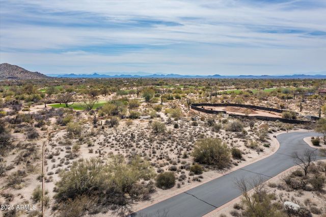 8167 E LEANING ROCK Road 193, Scottsdale, AZ 85266