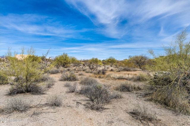 8167 E LEANING ROCK Road 193, Scottsdale, AZ 85266