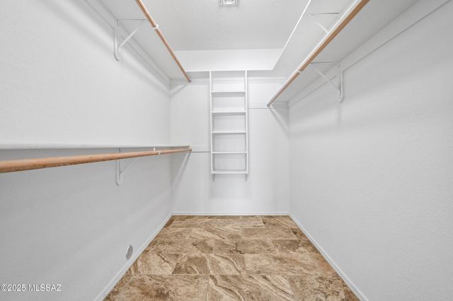 8563 S Dubloon Way, Tucson, AZ 85756