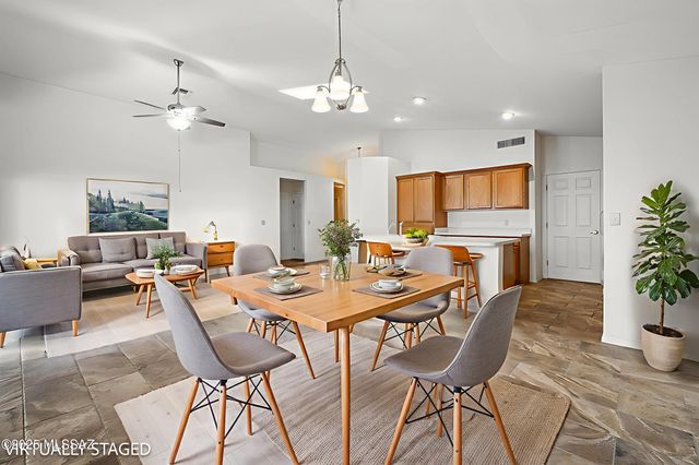 8563 S Dubloon Way, Tucson, AZ 85756